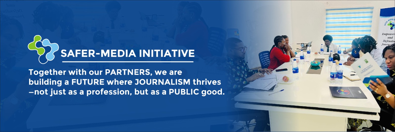 Public Accountability