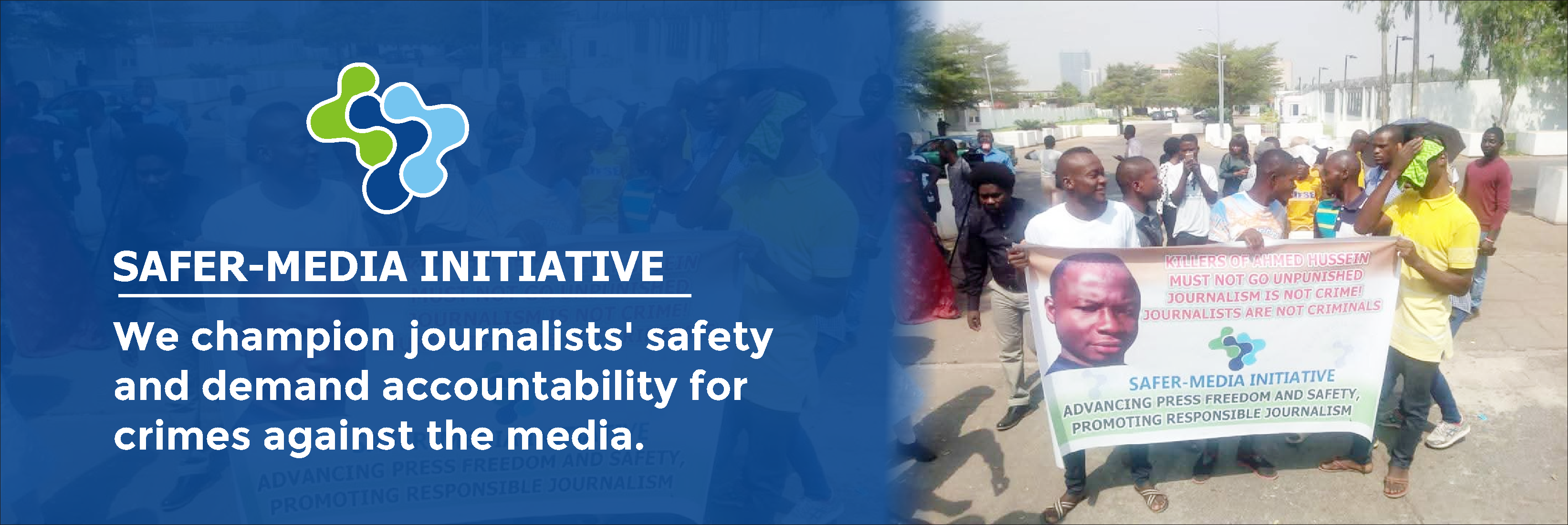 Public Accountability