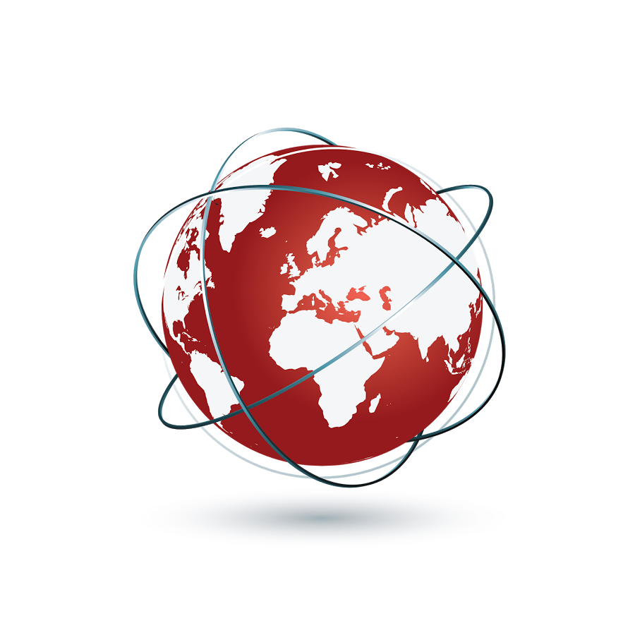 Safer Media Initiative