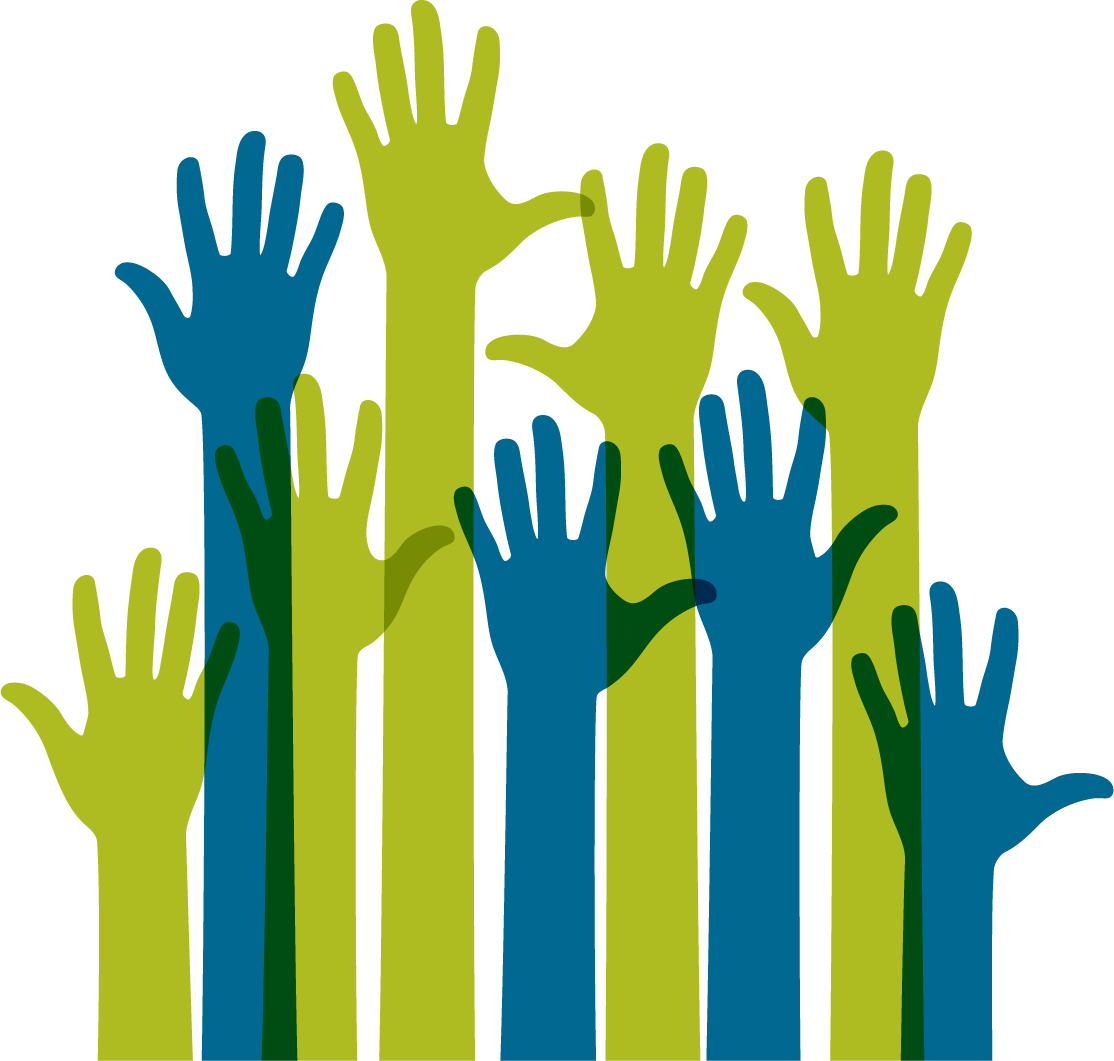 Volunteer