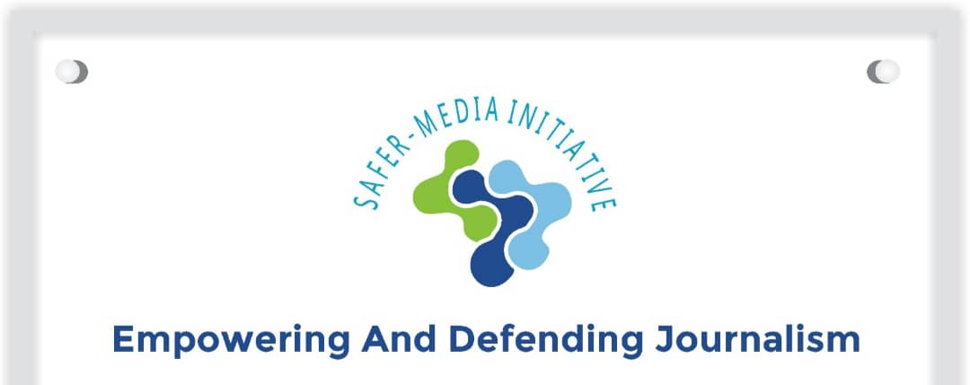 Safer-Media Initiative Relaunches Website with Enhanced Security and User Experience