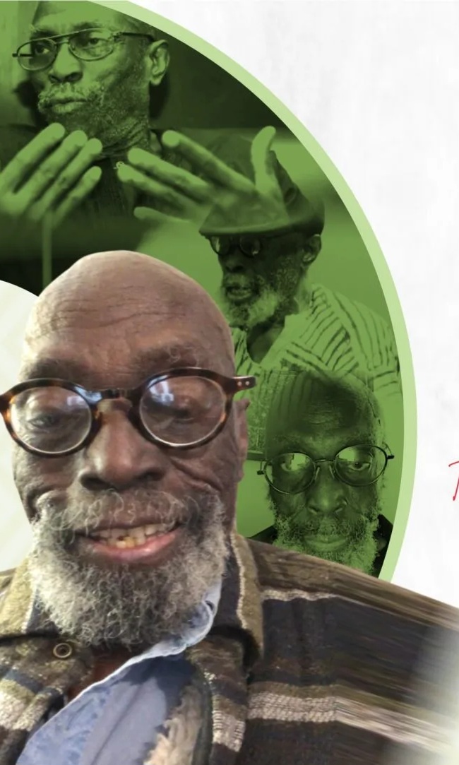 Intellectuals Gather in Lagos to Interrogate Decolonisation as Biodun Jeyifo Turns 80