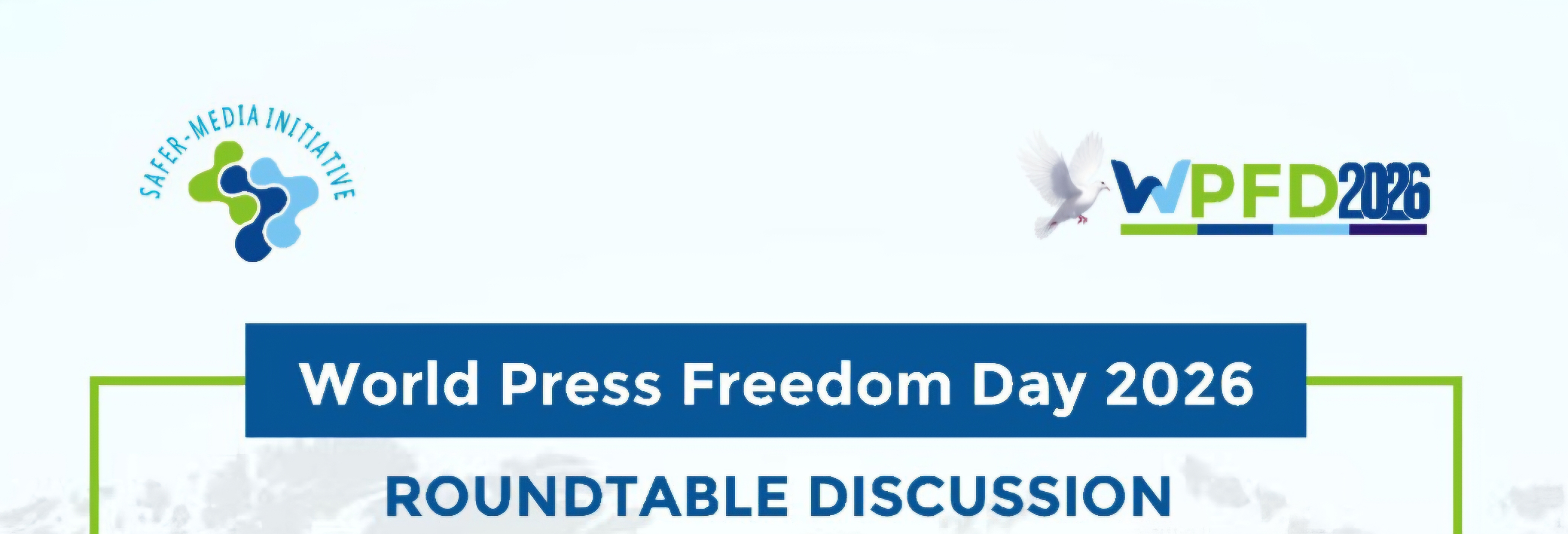 WPFD 2026: Media Leaders Warn of Regulatory Threats to Independent Journalism in Nigeria