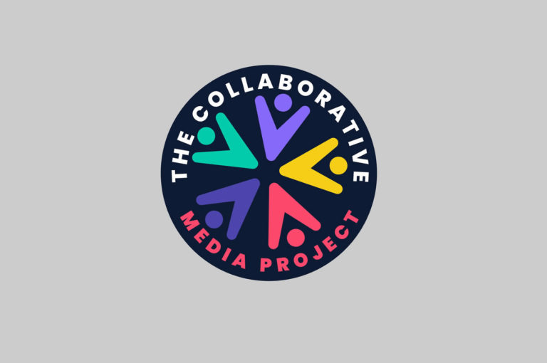Collaborative Media Engagement for Development Inclusivity and Accountability (CMEDIA) Project